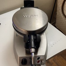 Waring pro belgian for sale  Riverside