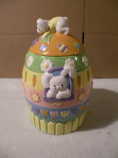Cook club easter for sale  Selden