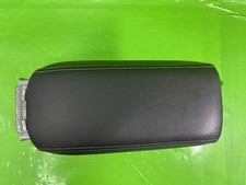 Audi centre console for sale  BRISTOL