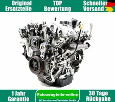 Pel insignia motor gebraucht kaufen  Eilenburg