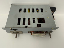 Apple 661 0424 for sale  East Hanover