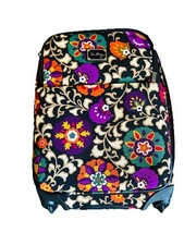 Vera bradley luggage for sale  Nashville
