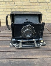 Zeiss ikon voigtländer gebraucht kaufen  Güstrow