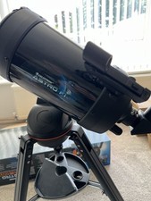 coronado telescope for sale coronado telescope for sale FERNDOWN