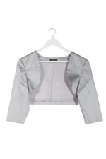 Mariposa bolero damen gebraucht kaufen  Berlin