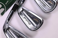 Cleveland 588 forged for sale  LOANHEAD