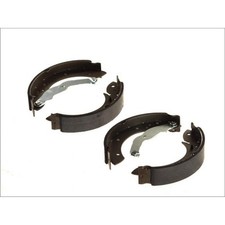 Fits ferodo brake for sale  LONDON