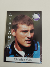 Christian vieri 1995 usato  Novafeltria