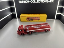 Dinky toys atlas d'occasion  Chartres
