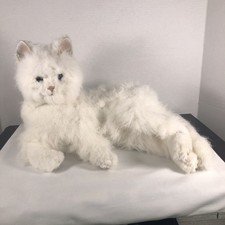 Furreal friends lulu for sale  Louisville