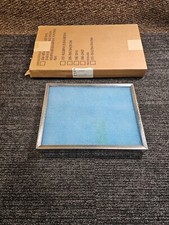 Giles replacement hood for sale  North Salt Lake