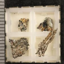 Gediegen silber mexiko gebraucht kaufen  Limburgerhof