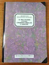 Precancerosi cutanee dermatolo usato  Santa Ninfa