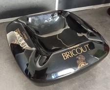 Vintage ancien grand d'occasion Vintage ancien grand d'occasion  Lodève