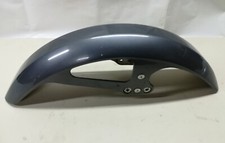 Yamaha 550 11u usato  Cerignola