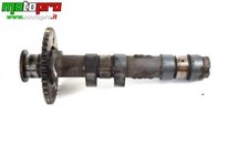 491180099 albero camme usato  Italia