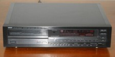 Yamaha cdx 1000 d'occasion  Expédié en Belgium