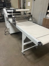 Moline 330dc donut for sale  Rochester