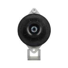 Alternatore adatto per usato Alternatore adatto per usato  Spedire a Italy