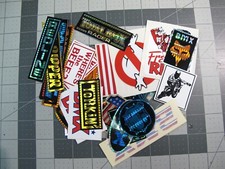 Vtg 1980s novelty for sale  West Islip