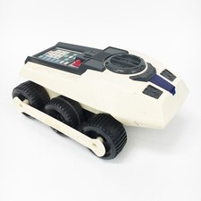Bigtrak version 2.1 for sale  GAINSBOROUGH