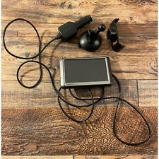 Garmin nuvi 250w for sale  Transfer