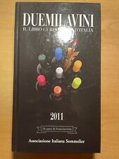 Duemilavini 2004 2005 usato  Belluno