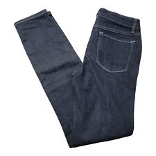 Prana kayla jeans for sale  Old Town