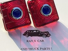 New pair replacement for sale  West Covina