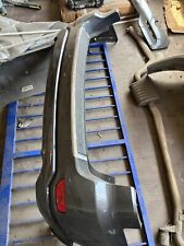 Paraurti posteriore jeep usato  Cona