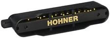 Armonica bocca hohner usato  Firenze