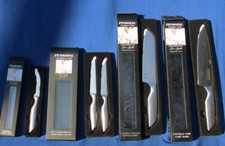 Coltelli pensofal nuovi usato Coltelli pensofal nuovi usato  Erba