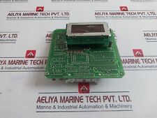 Abb cma 112 for sale  Shipping to United States