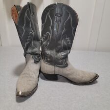 Vintage nocona boots for sale  Bella Vista