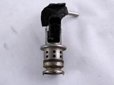 9802763880 iniettore additivo usato  Rovigo