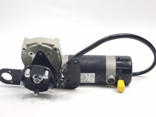 Pride fusion 4mph for sale  ALFRETON