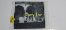 F52 glass slide for sale  Metamora