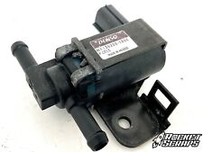 Honda civic vacuum for sale  Rialto