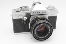 Praktica super tl500 gebraucht kaufen  Pirna, Dohma, Struppen