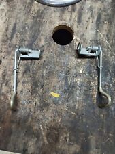 Staffe ganci apri usato  Torrecuso