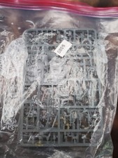 Warhammer 40k astra for sale  Nampa