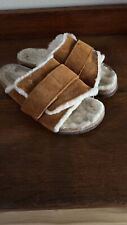 Birkenstock kyoto shearling for sale  Bend