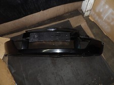 Ford street stoßstange gebraucht kaufen  Massenbachhausen