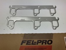 Fel pro ms90508 for sale  Houston
