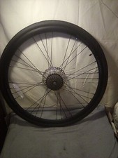 Schwinn 700c rear for sale  Indianapolis