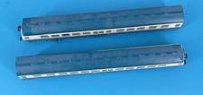 Fleischmann scale german for sale  Oak Ridge