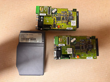Ud75 control techniques usato  Carmignano