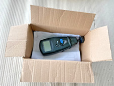 Atp 6236b laser for sale  BOLTON