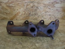 Staubsauger renault modus gebraucht kaufen  Metzingen