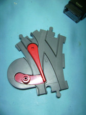 Lego duplo weiche gebraucht kaufen Lego duplo weiche gebraucht kaufen  Elmshorn